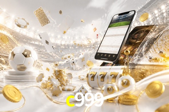 Experiência VIP c999