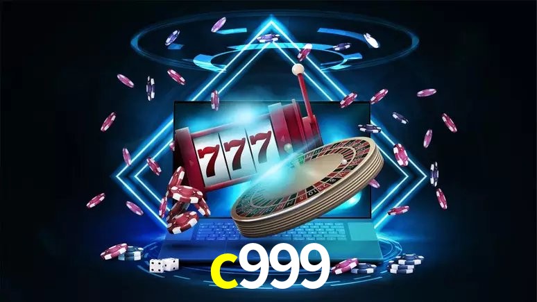 Experiência VIP c999