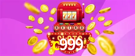 A Revolução dos Aplicativos de Jogos no c999