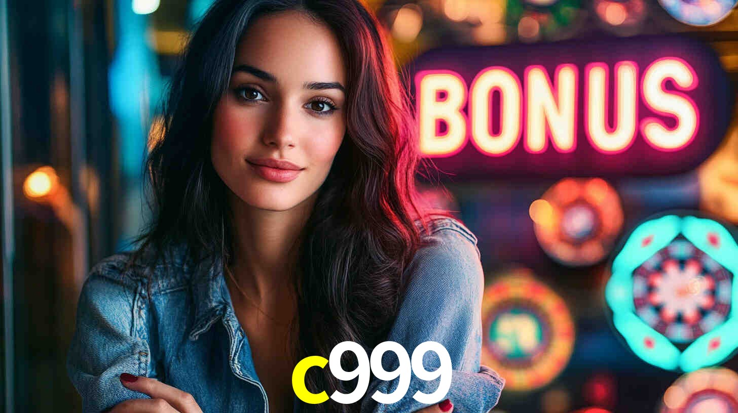 c999 - Corrida Louca Pela Fortuna - c999.com