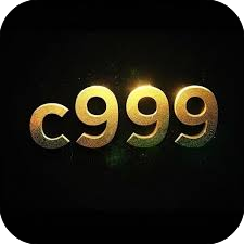 C999 Cassino Online