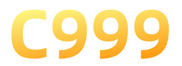 C999