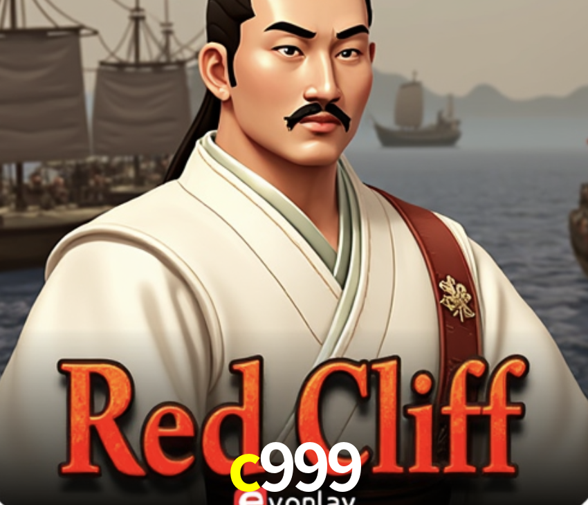 APP oficial da c999 para mobile