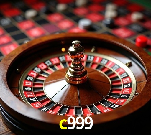 Benefícios da Conta c999