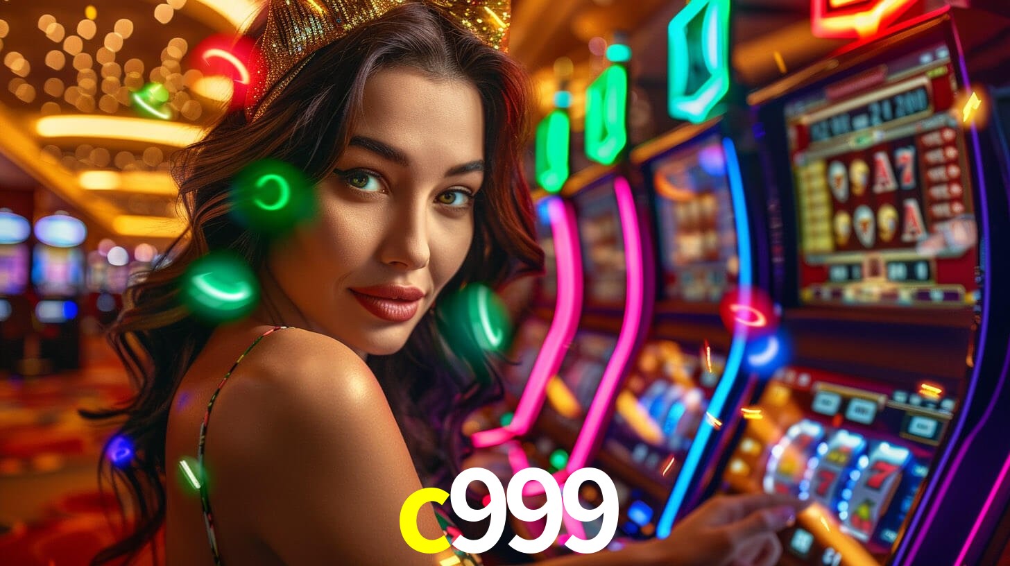 c999