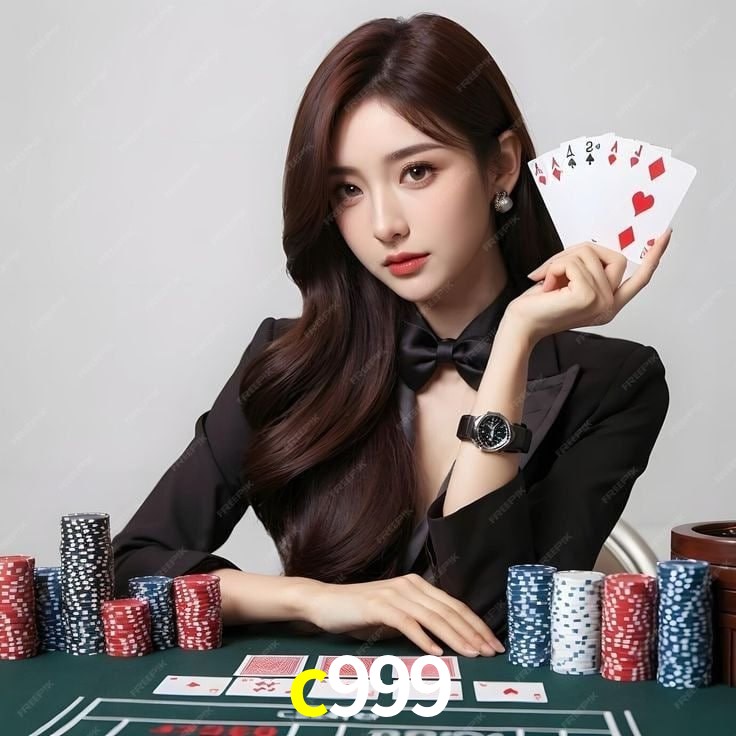 Diretório de Jogos c999
