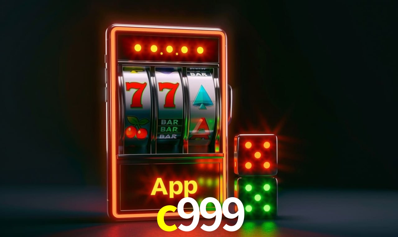 Estratégias Crash Games c999