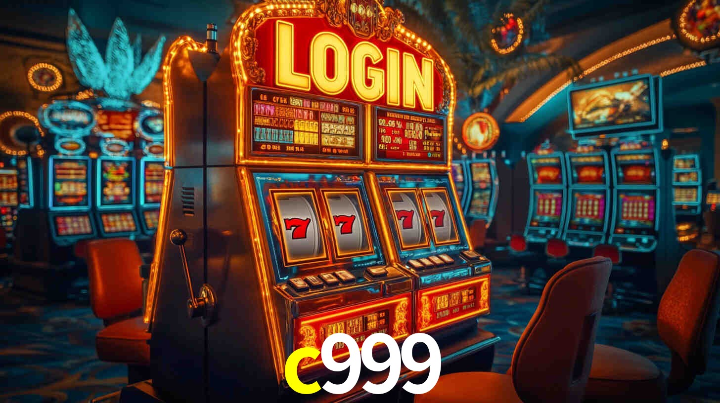 Exclusive Games c999