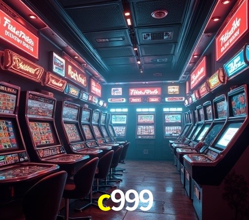 Segurança 2FA c999