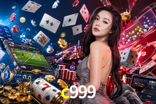 Games Directory c999