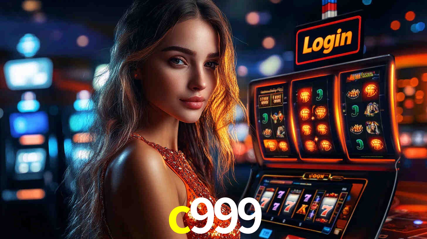 c999,c999.com