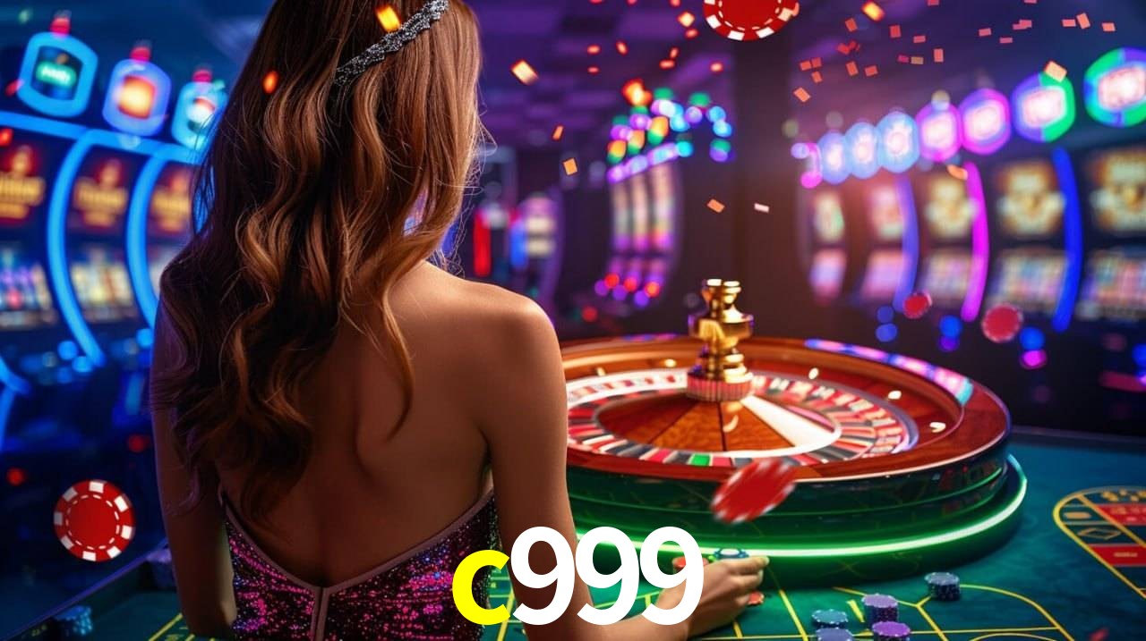 c999,c999.com