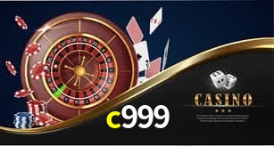 Mesa de Blackjack c999