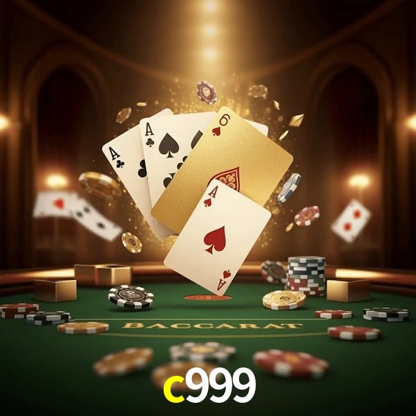 Aviator Game c999