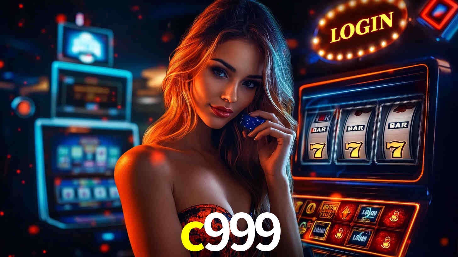 c999