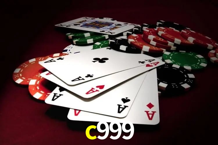 Interface do App c999
