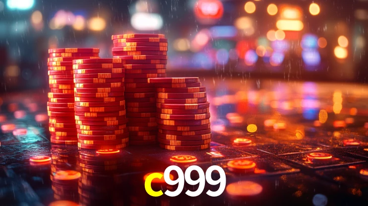c999
