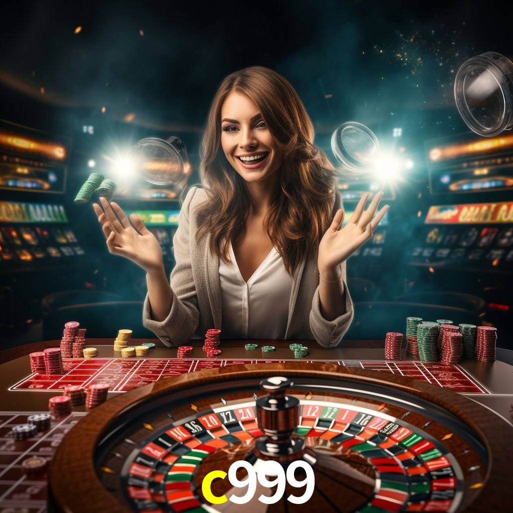 c999,c999.com
