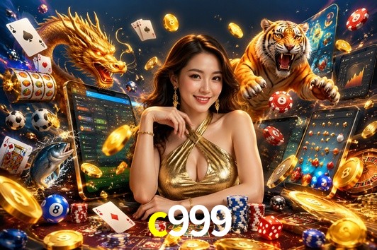 Quick Registration c999
