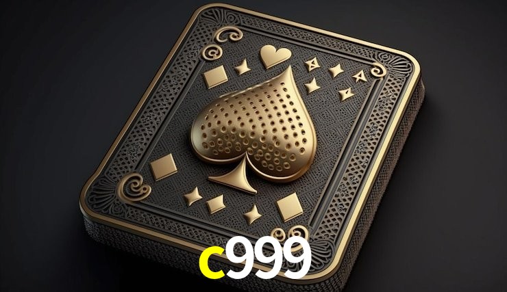 Jogo Spaceman c999