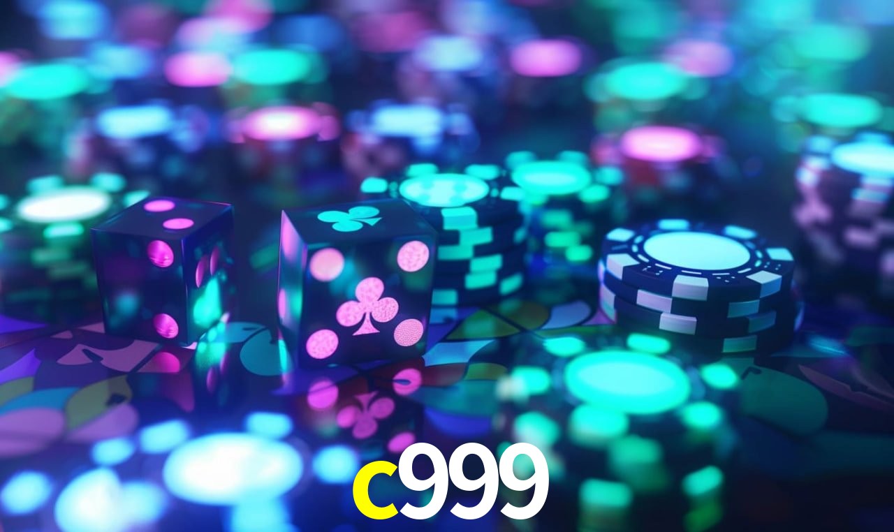 Jogos Exclusivos c999