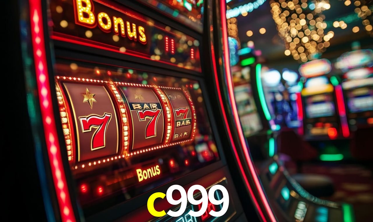 c999,c999.com