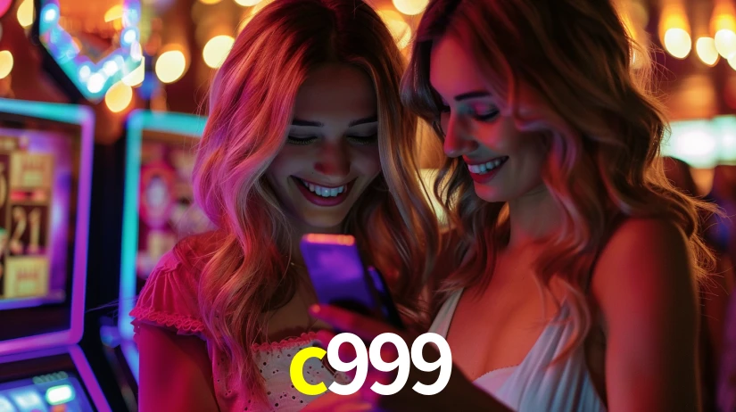 c999,c999.com