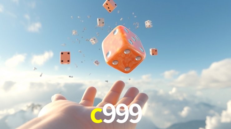 Spaceman Game c999