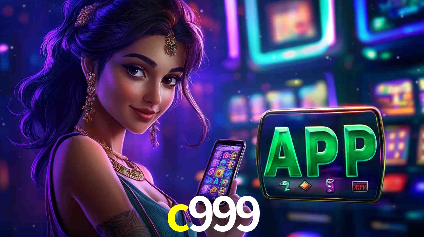 c999: Jogue Crash e Experimente Alta Recompensa Instantânea