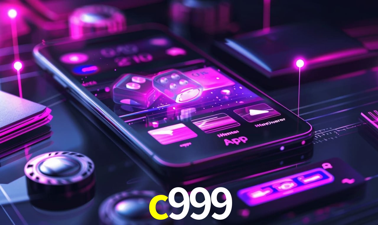 Football Betting c999