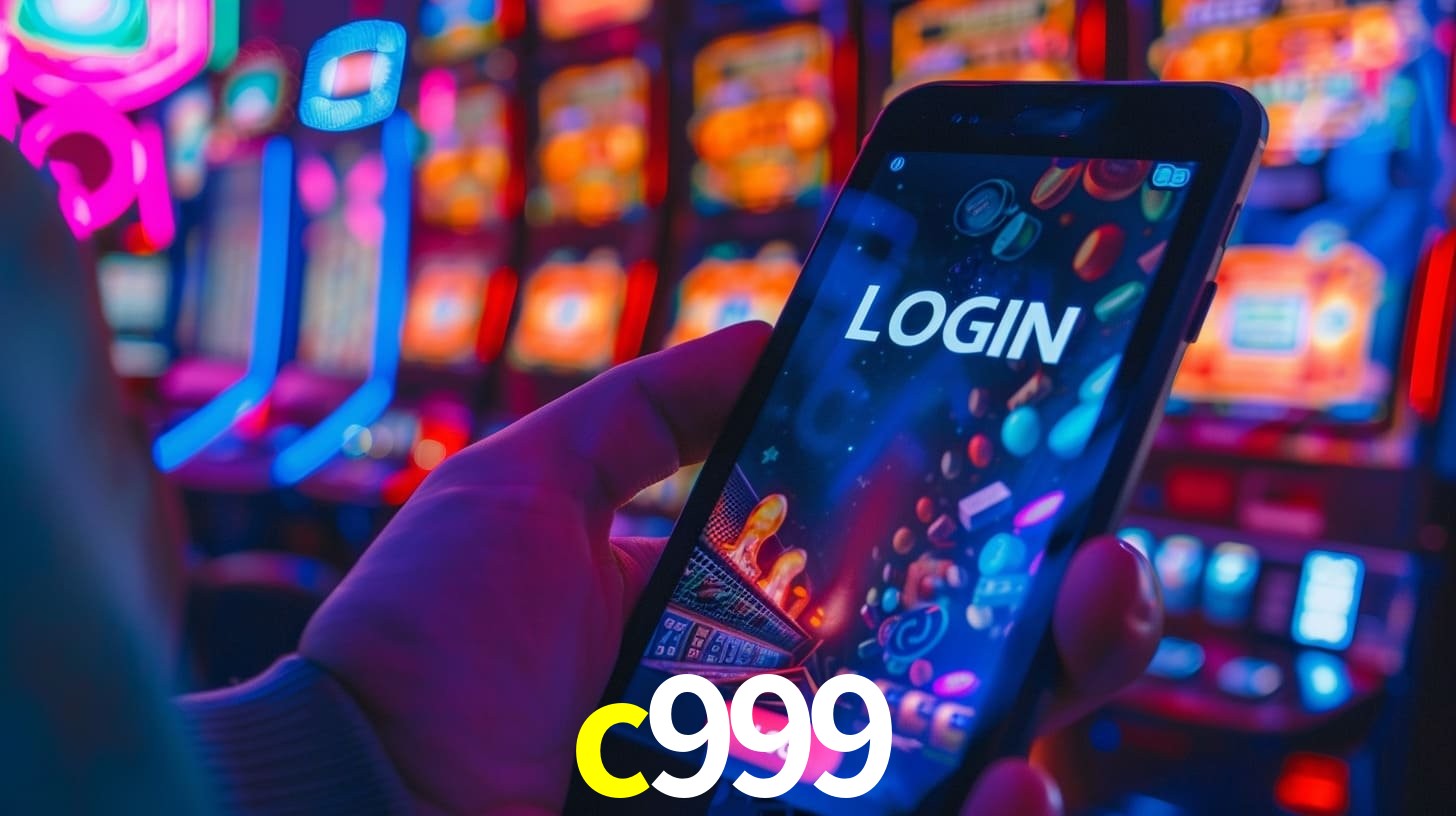 Interface Premium c999