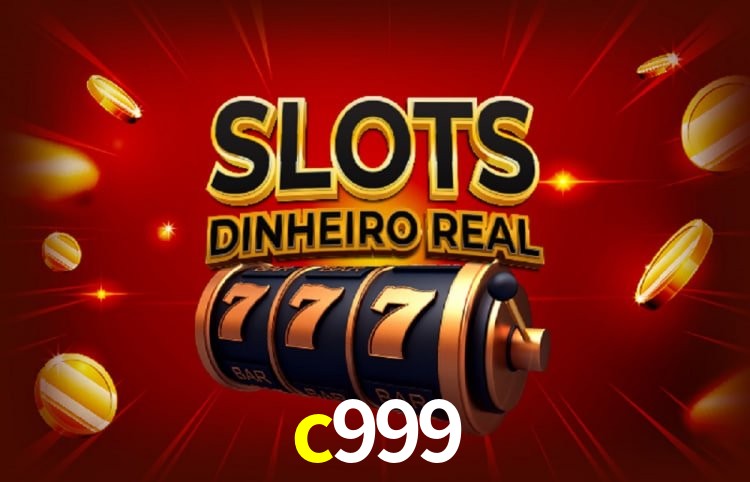 Login Seguro c999