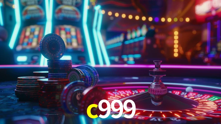 Account Benefits c999