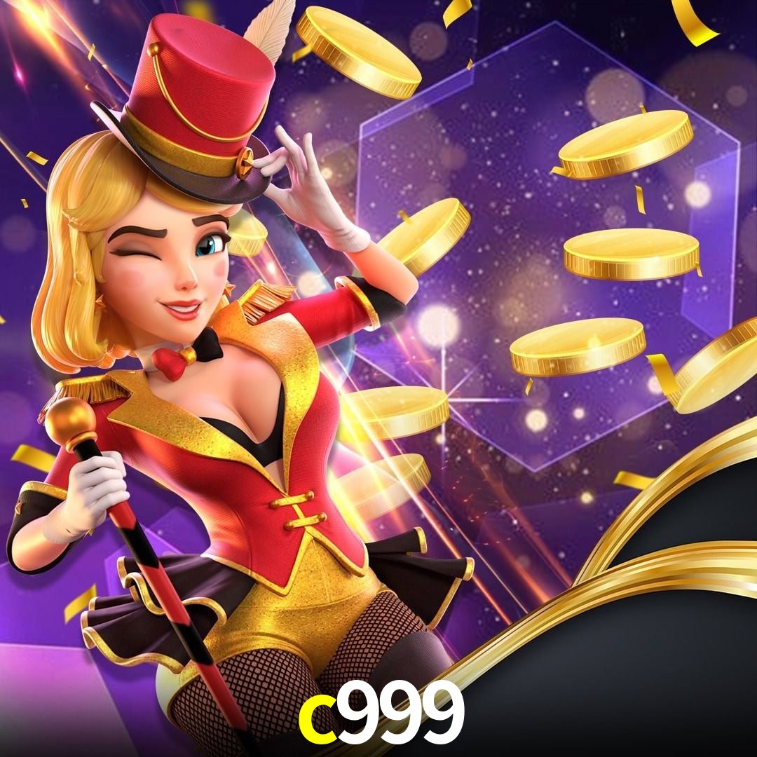 Crash Games Strategies c999