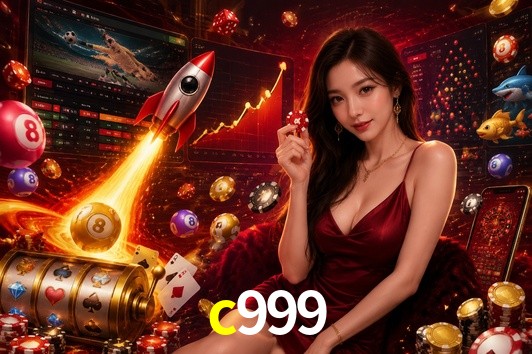 Flash Promotion c999