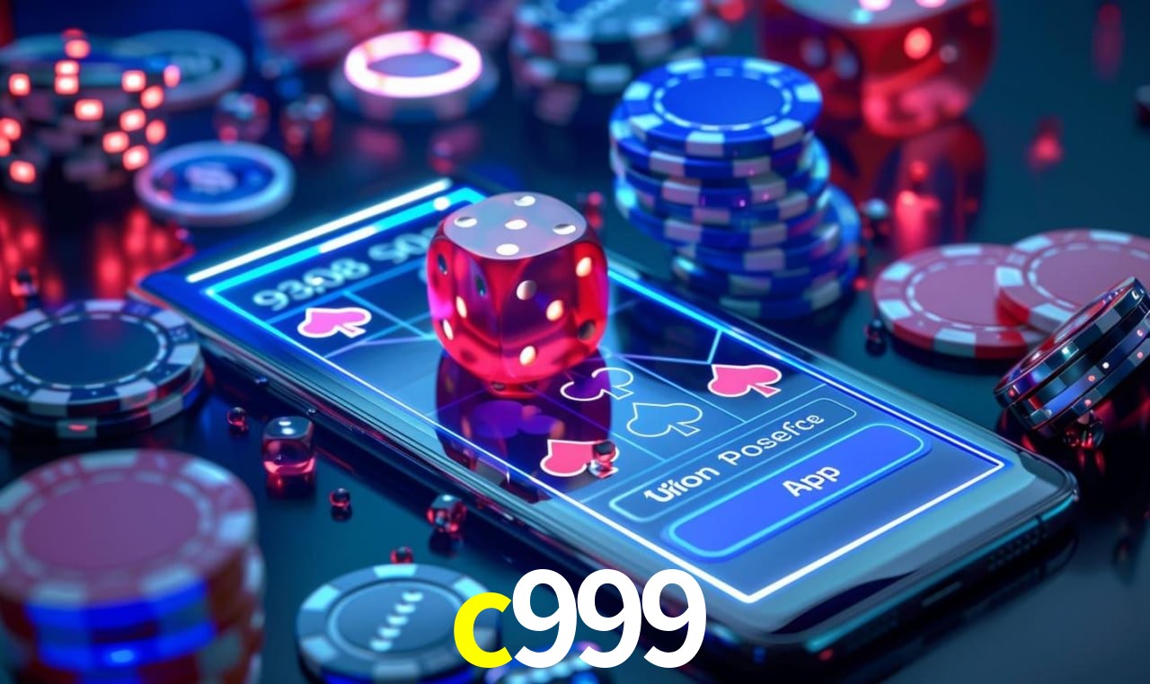 Promoção Relâmpago c999