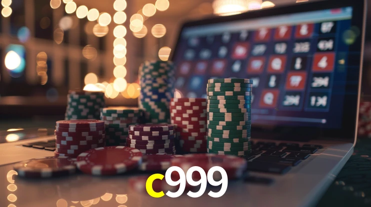 Responsive Design c999