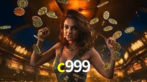 Player Reviews c999