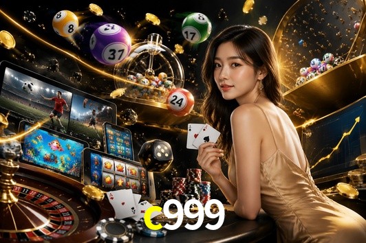 Exclusive Offers c999