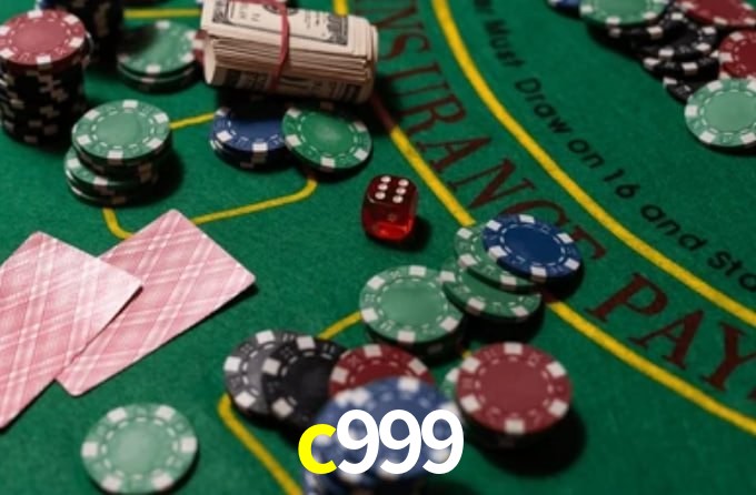 c999,c999.com