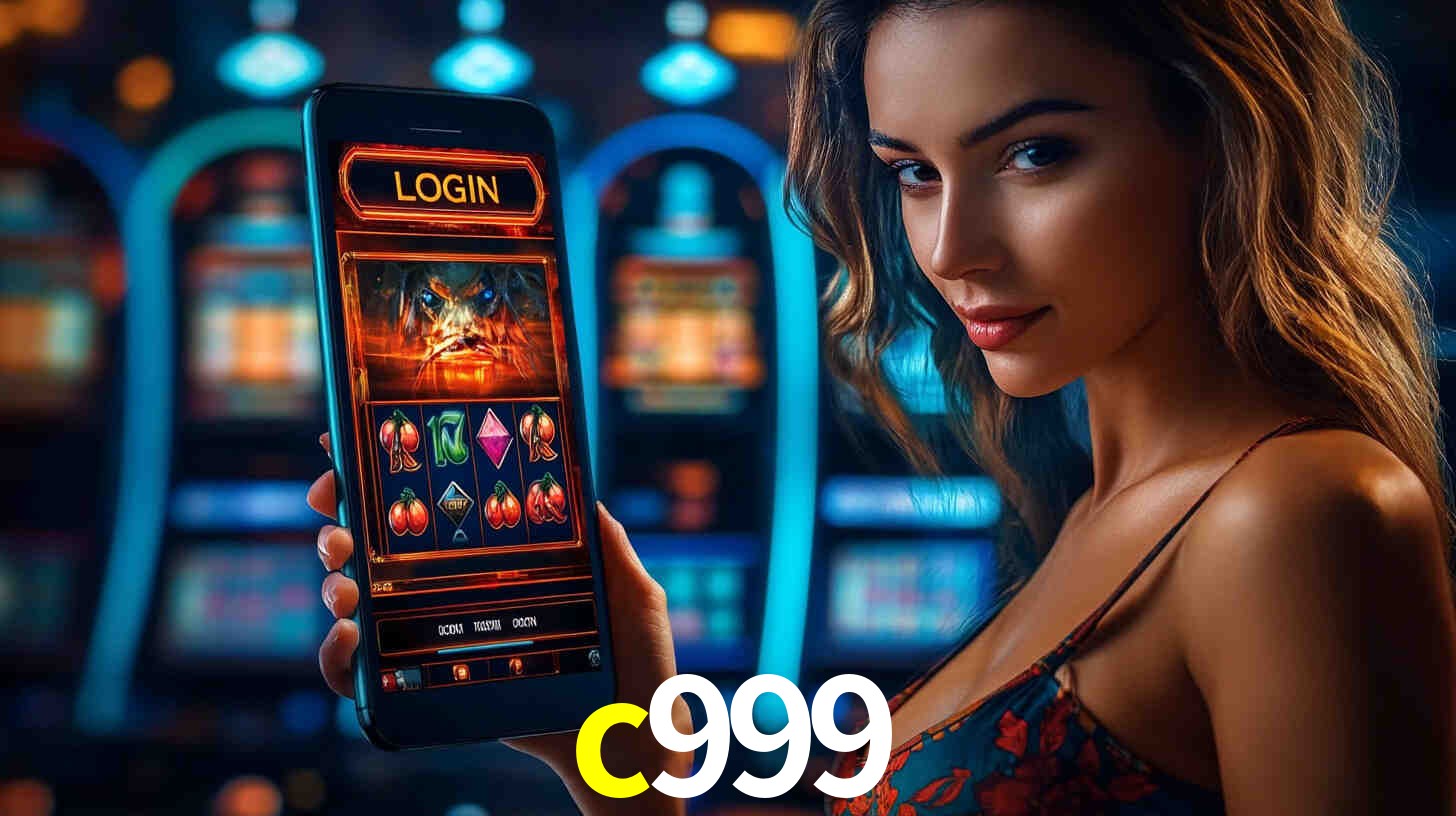 c999.com