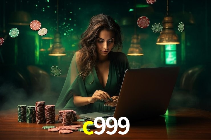 c999