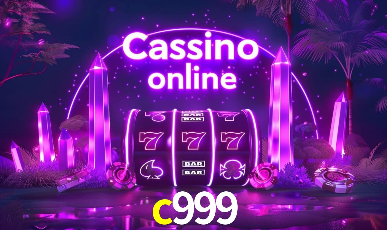 Avaliações dos Jogadores c999