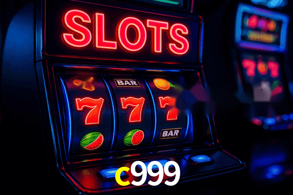 Design Responsivo c999