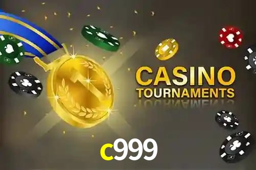 c999.com