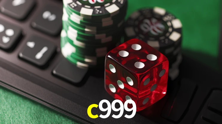 Security Systems c999