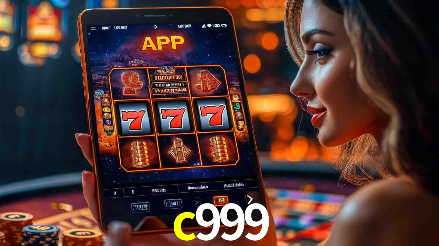 c999
