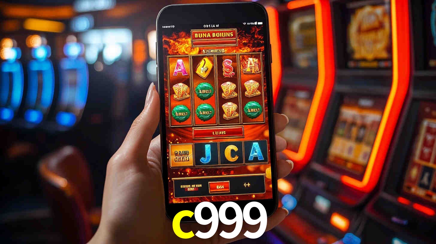c999