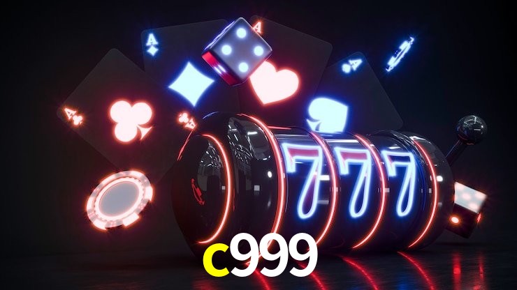 Tennis Betting c999
