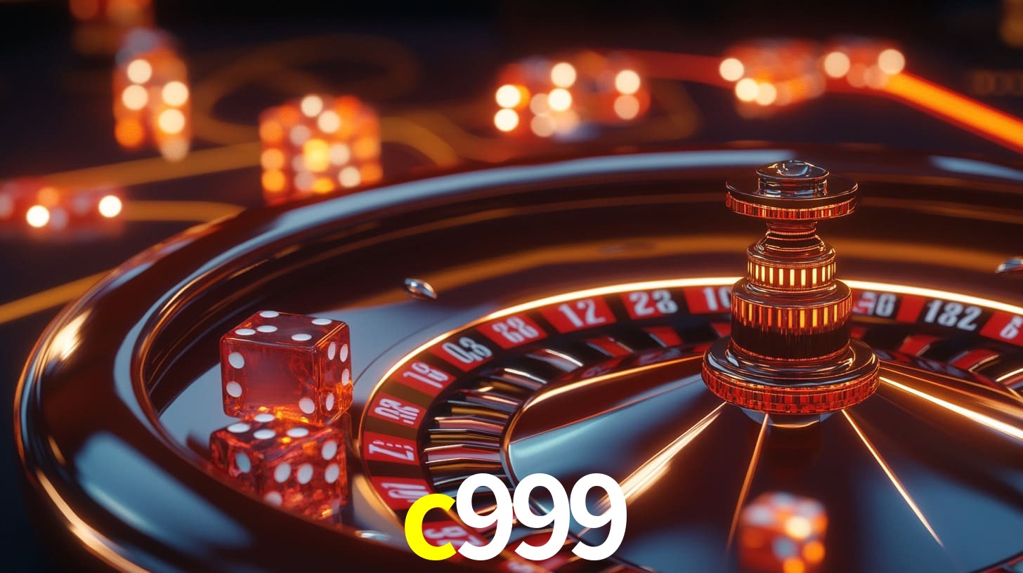 c999,c999.com